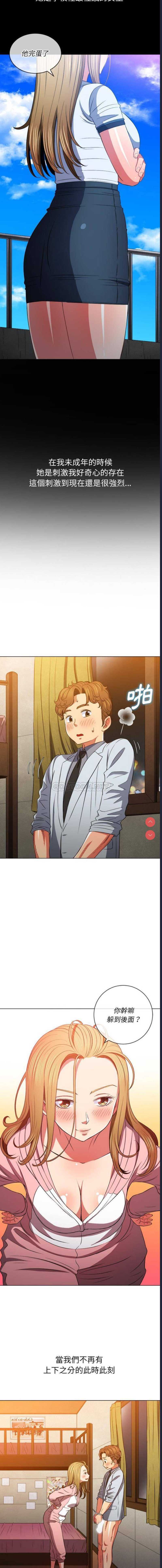 第 7 张