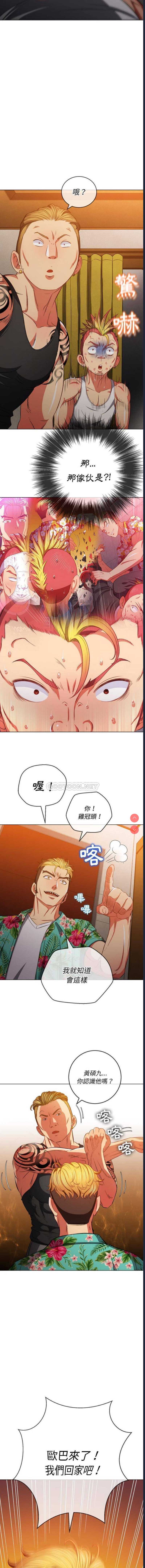 第 4 张