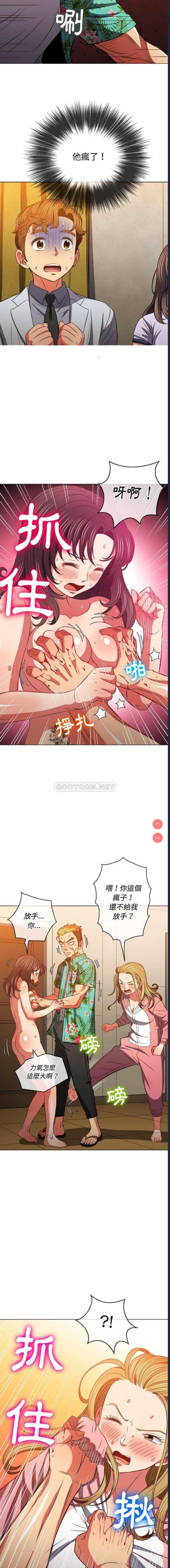 第 3 张
