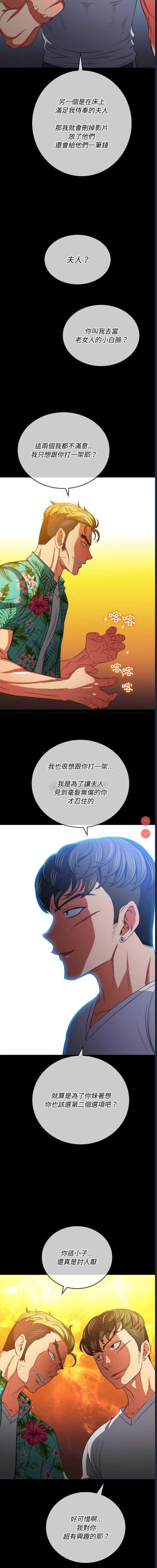 第 8 张