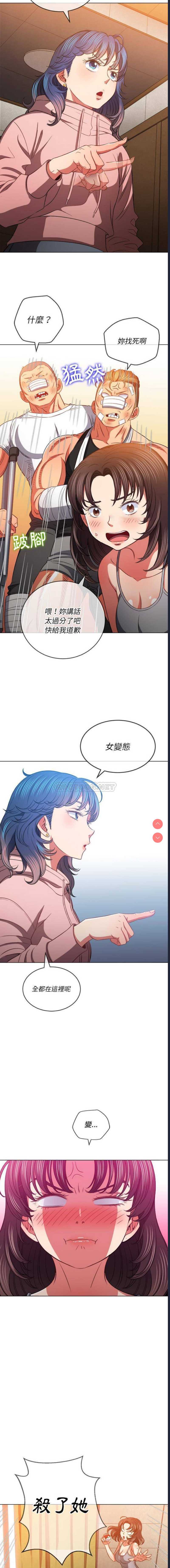 第 6 张