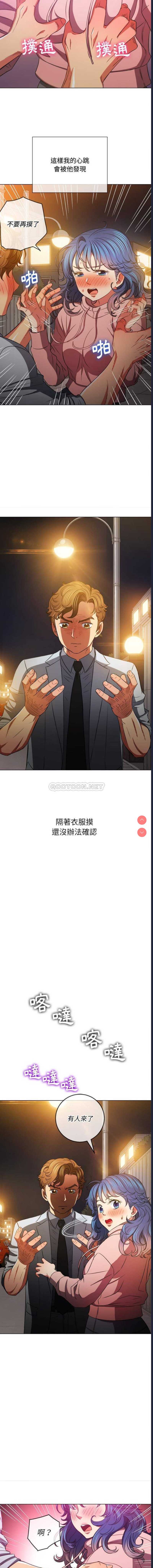 第 5 张