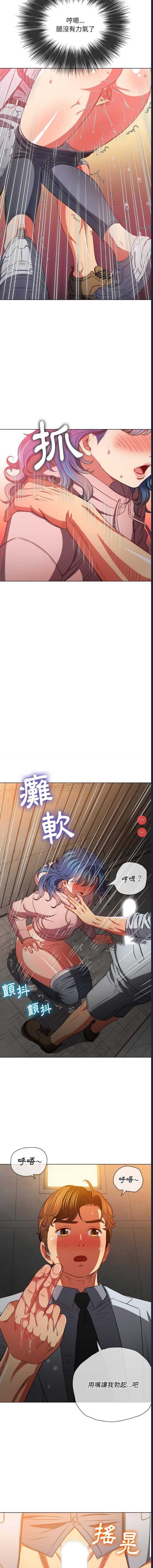 第 11 张