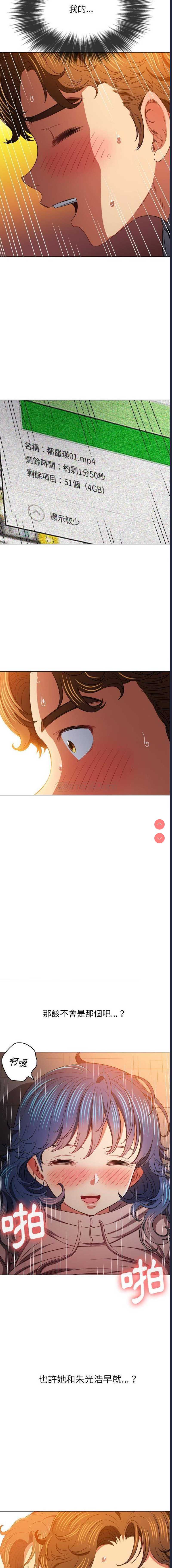 第 6 张