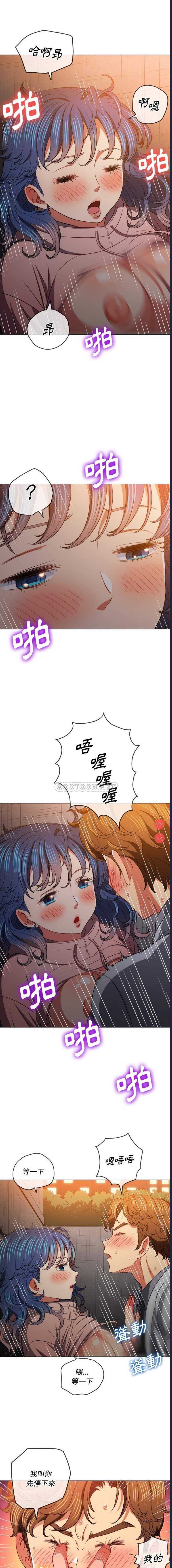 第 8 张