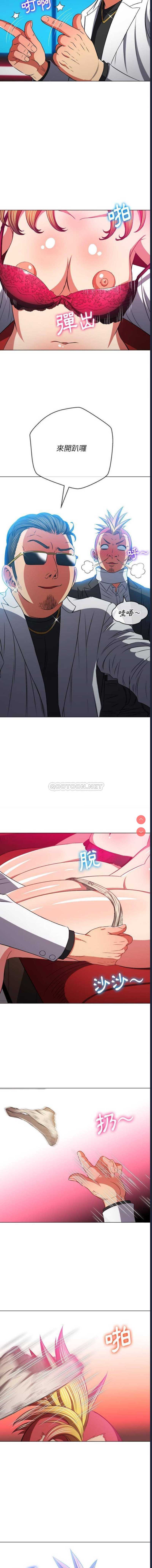 第 3 张