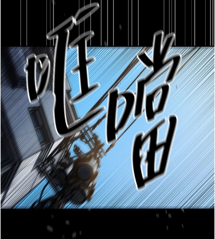 第 3 张