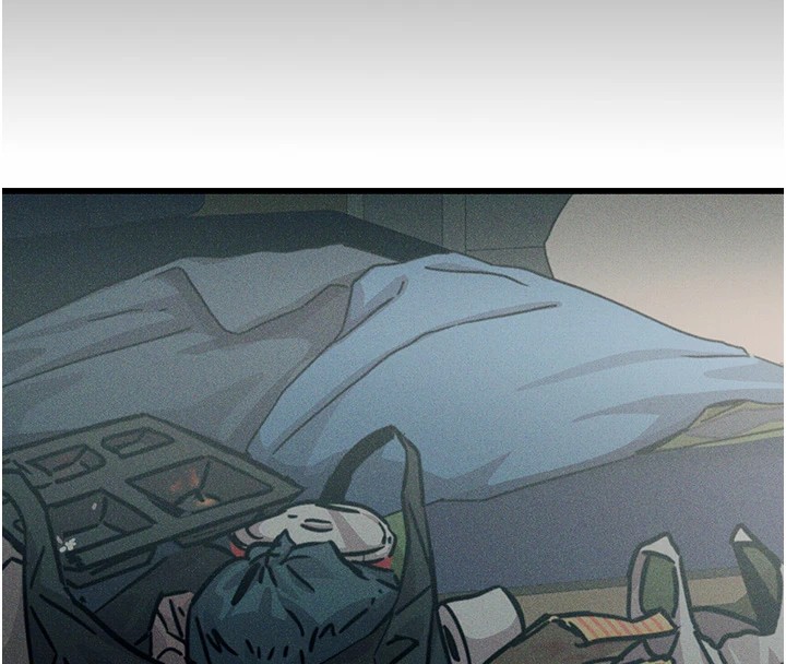 第 8 张