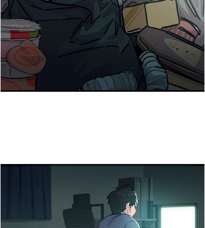 第 9 张