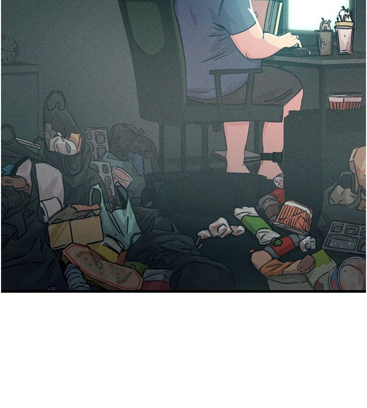 第 10 张