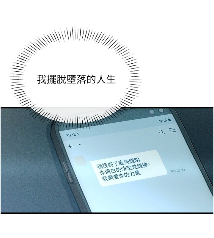 第 11 张