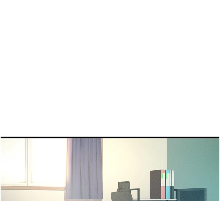 第 12 张