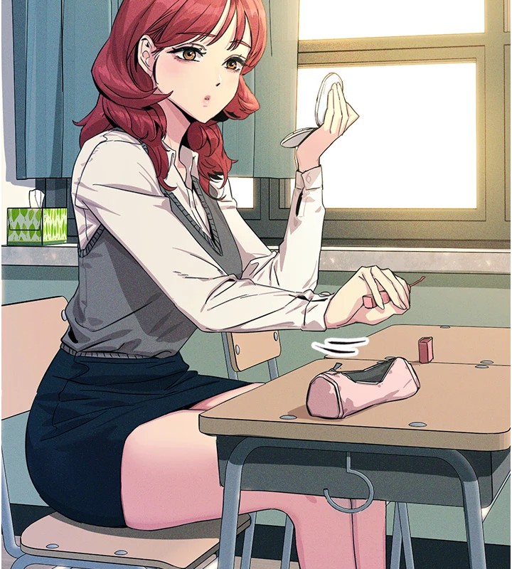 第 7 张