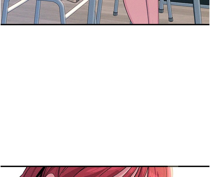 第 8 张