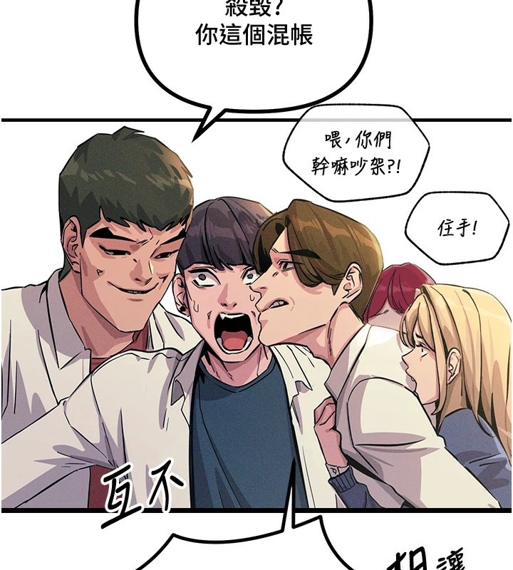 第 3 张