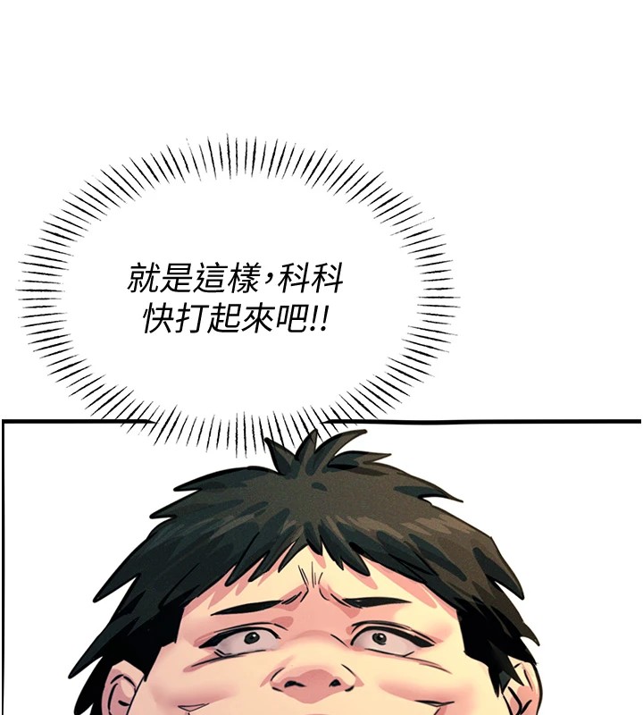 第 5 张