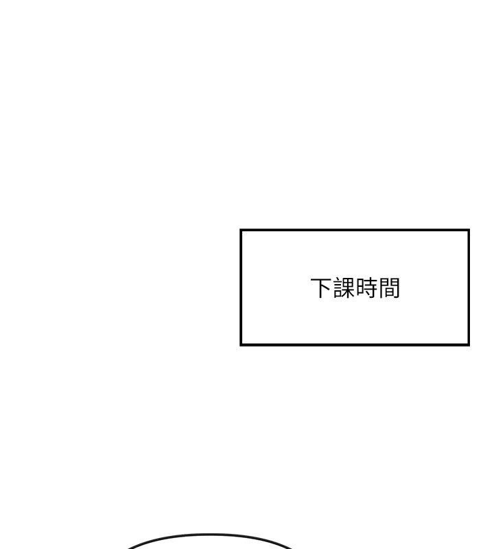 第 10 张