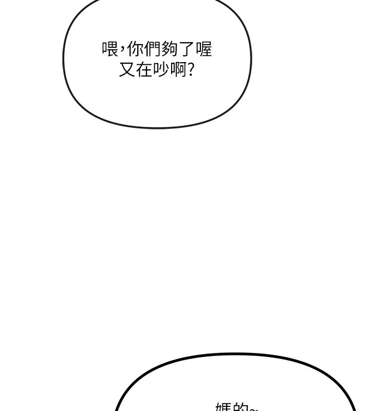 第 11 张