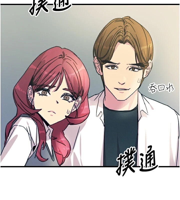 第 3 张