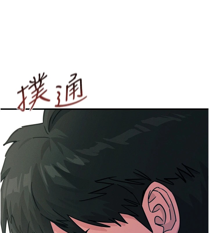 第 12 张