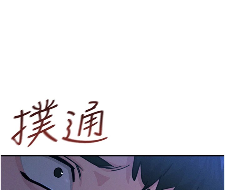 第 8 张
