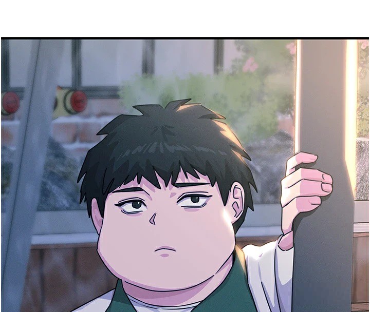 第 4 张