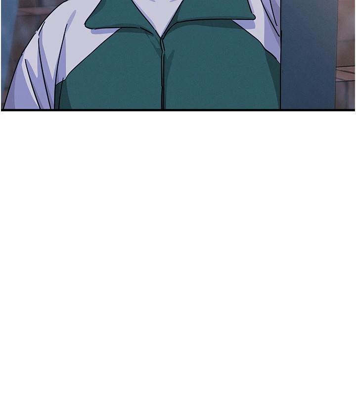 第 5 张