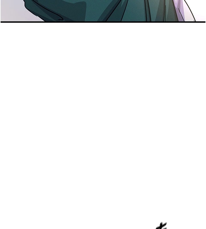 第 7 张