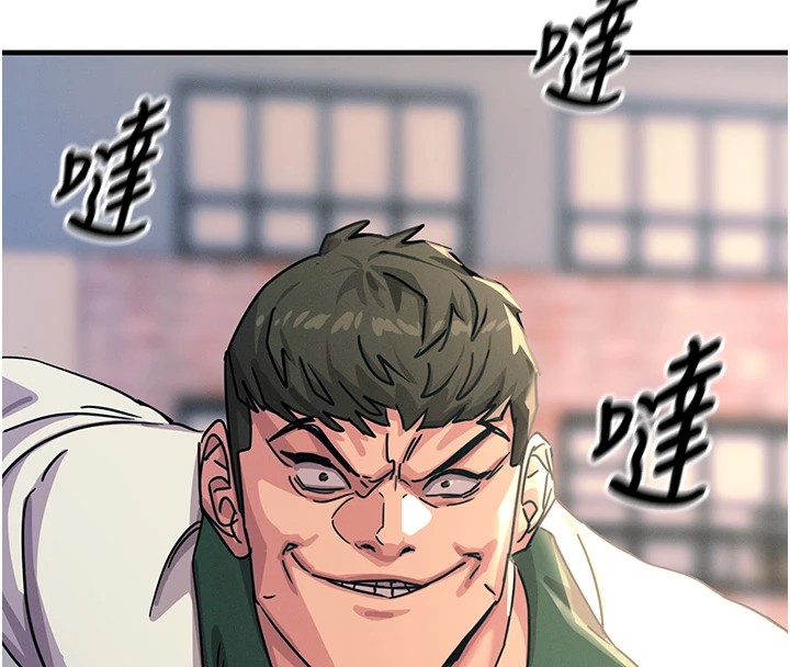 第 8 张