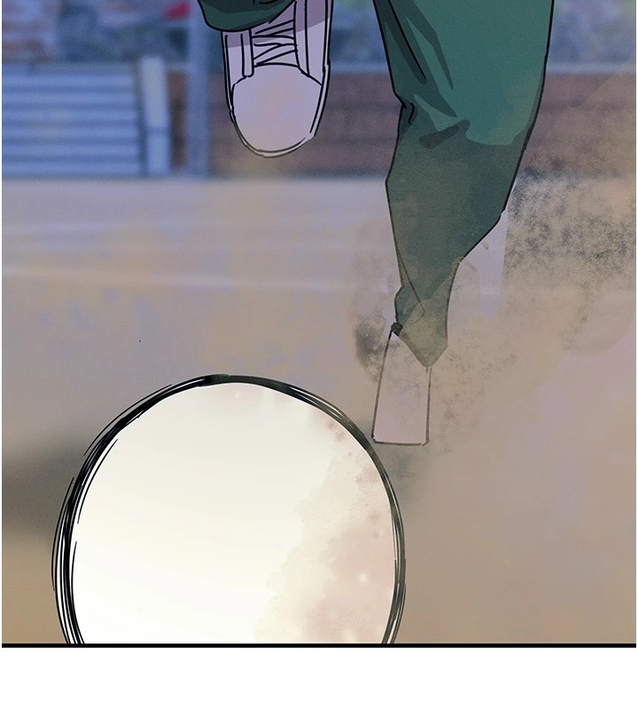第 10 张