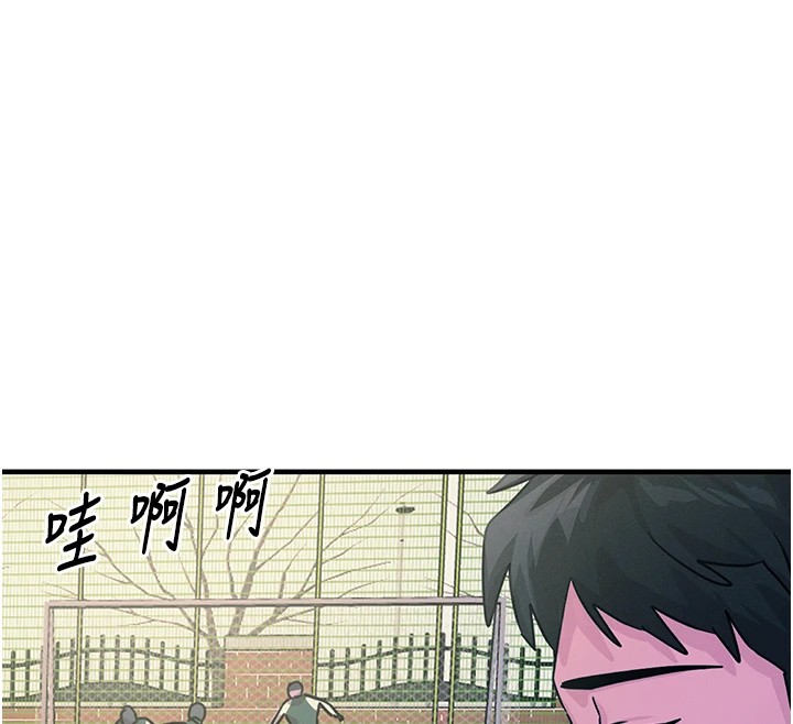 第 12 张