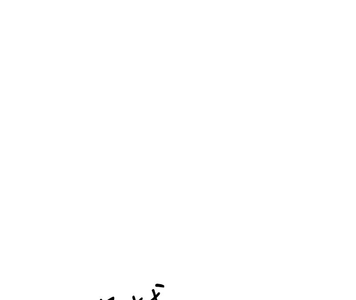 第 4 张