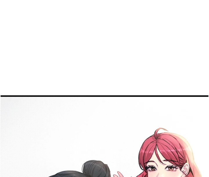 第 12 张