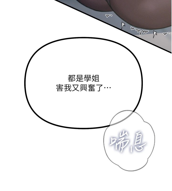 第 7 张