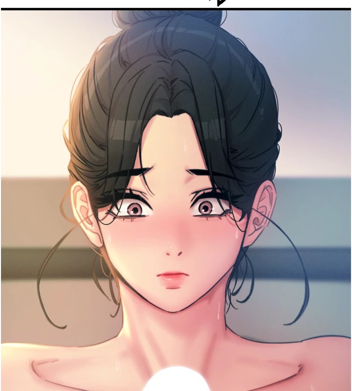 第 11 张