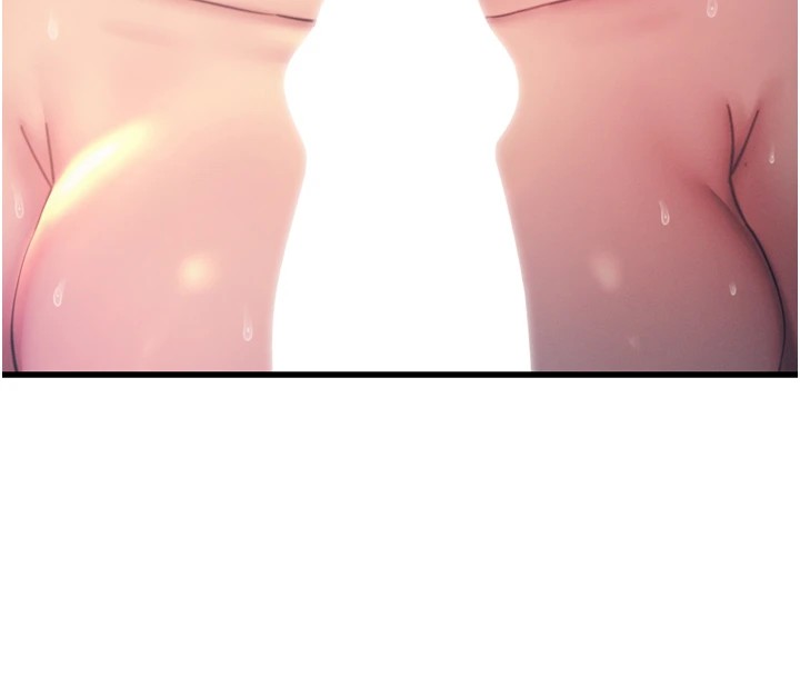 第 12 张
