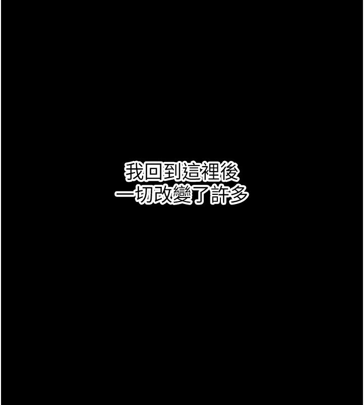 第 3 张