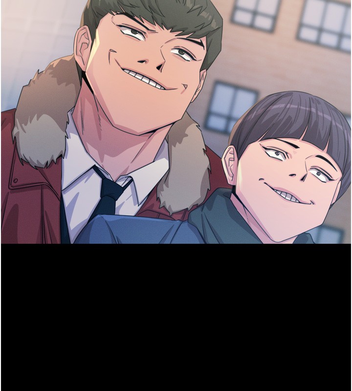 第 9 张