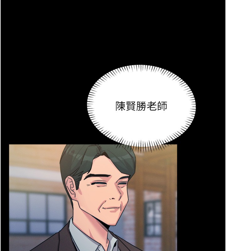第 10 张