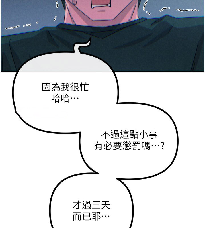 第 11 张