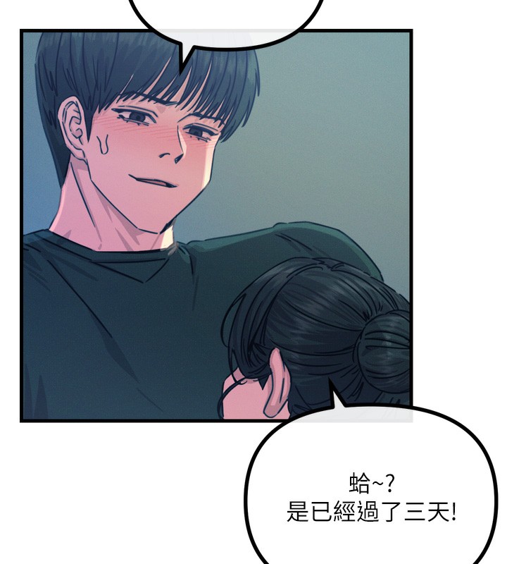 第 12 张