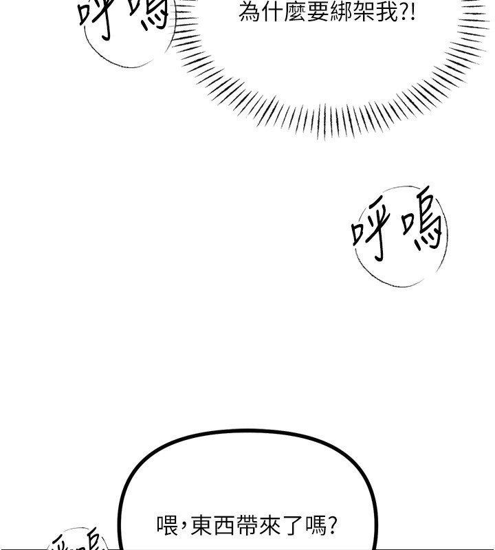 第 12 张