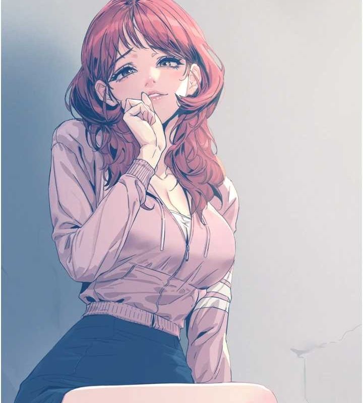 第 9 张