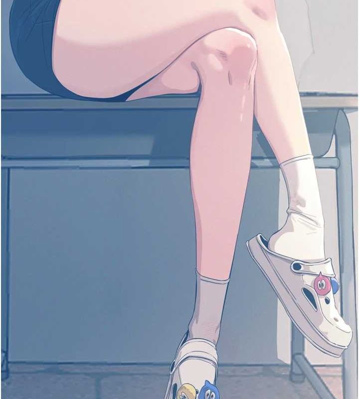 第 10 张