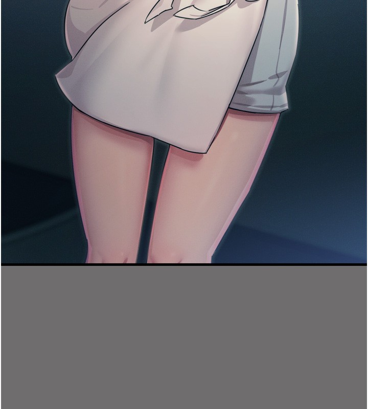 第 9 张