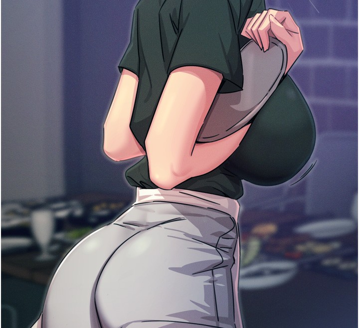 第 12 张