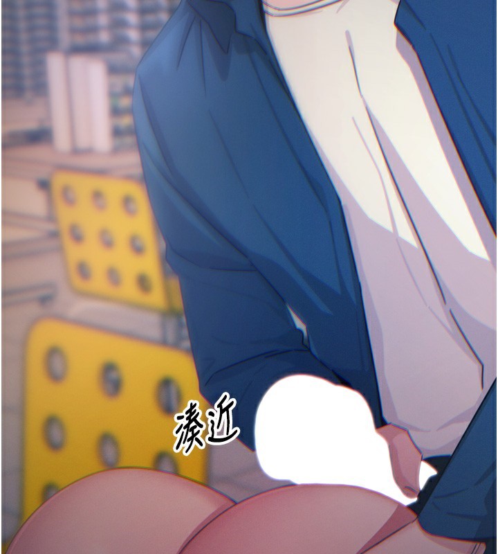 第 3 张