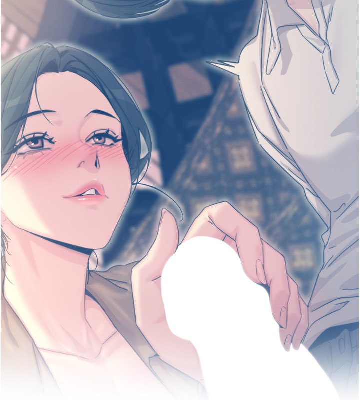第 6 张