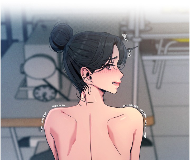 第 8 张
