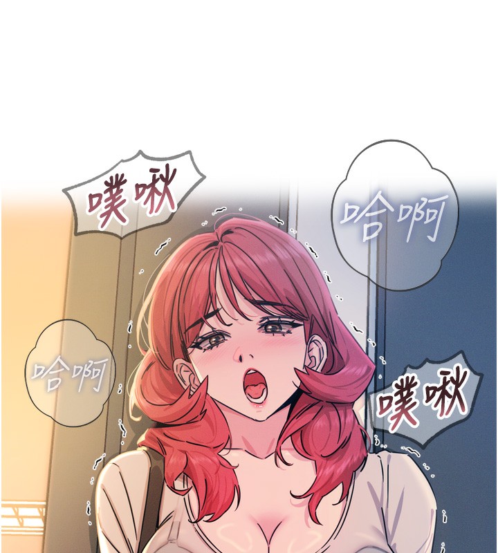 第 6 张
